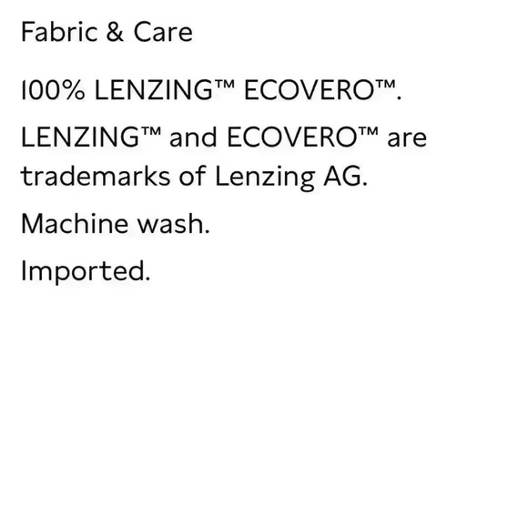 Banana Republic Ruched Mini Dress - Picture 6 of 6